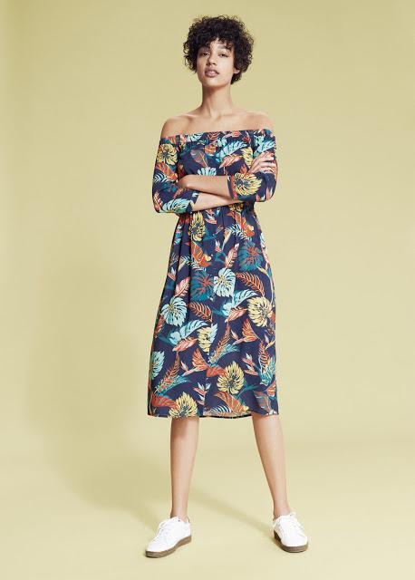 COMPRAS DE LA SEMANA; MARZO (II).-