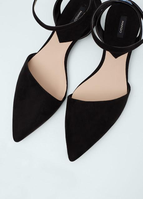 COMPRAS DE LA SEMANA; MARZO (II).-