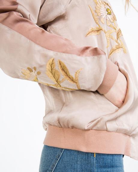 COMPRAS DE LA SEMANA; MARZO (II).-