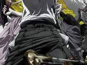 [RA] Afro Samurai Resurrection