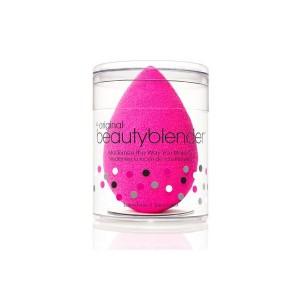 beauty blender