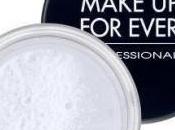 baking :¿que como realiza?