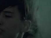 Viernes subacuático