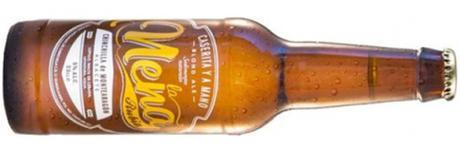 Cinco recetas con cerveza artesana nenarubia blog