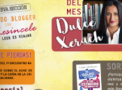 Revista Comentamos: está aquí número marzo!