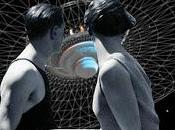 Mathematiques artificielles discovery channel