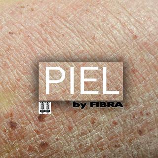 FIBRA - PIEL