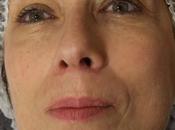 capsula tiempo +salud+belleza