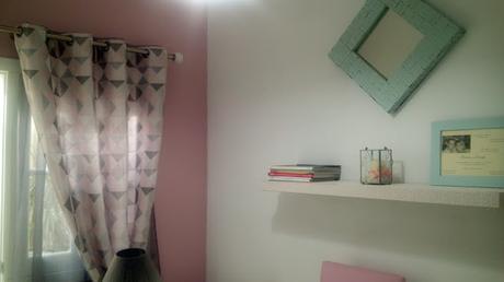 ANTES Y DESPUES DE MI ESTUDIO