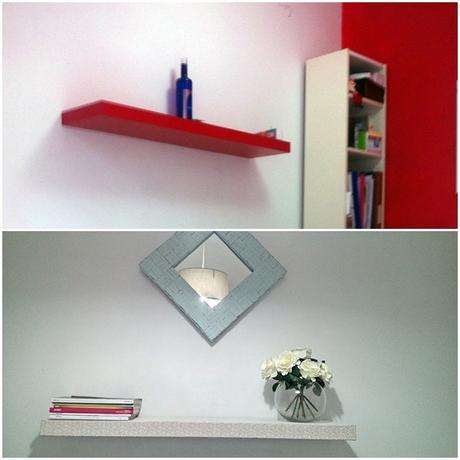 ANTES Y DESPUES DE MI ESTUDIO