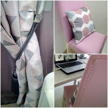 ANTES Y DESPUES DE MI ESTUDIO