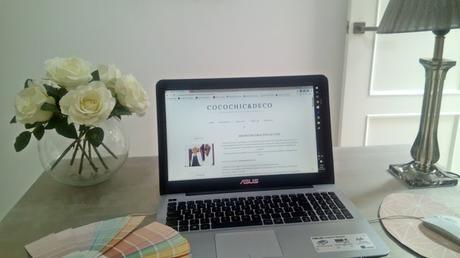 ANTES Y DESPUES DE MI ESTUDIO ANTES Y DESPUES DE MI ESTUDIO