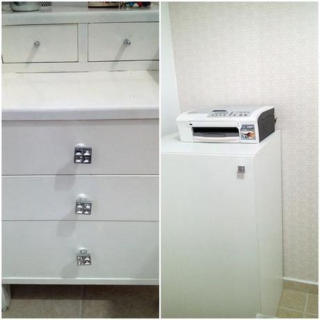 ANTES Y DESPUES DE MI ESTUDIO