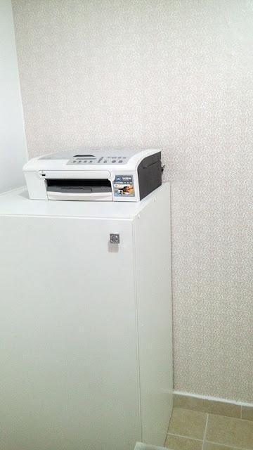 ANTES Y DESPUES DE MI ESTUDIO