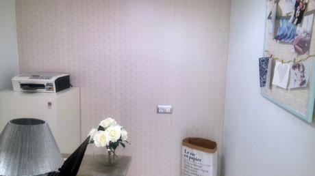 ANTES Y DESPUES DE MI ESTUDIO