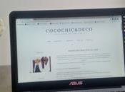 Antes despues estudio