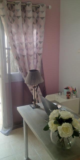 ANTES Y DESPUES DE MI ESTUDIO