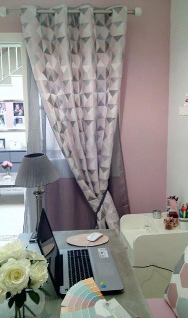 ANTES Y DESPUES DE MI ESTUDIO