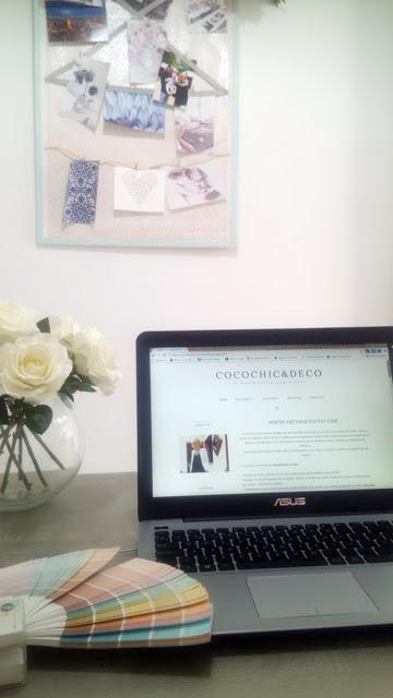 ANTES Y DESPUES DE MI ESTUDIO