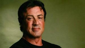 Revelado el posible papel de Sylvester Stallone en Guardianes de la Galaxia Vol. 2