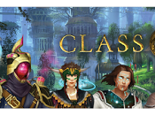 #Classcraft excelente herramienta gamificación clases