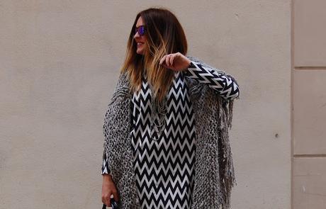 pRINT gEOMÉTRICO mÁS mÁXI pUNTO #nOUNIFORMES pRINT gEOMÉTRICO mÁS mÁXI pUNTO #nOUNIFORMES