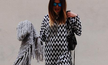 pRINT gEOMÉTRICO mÁS mÁXI pUNTO #nOUNIFORMES pRINT gEOMÉTRICO mÁS mÁXI pUNTO #nOUNIFORMES