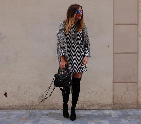 pRINT gEOMÉTRICO mÁS mÁXI pUNTO #nOUNIFORMES pRINT gEOMÉTRICO mÁS mÁXI pUNTO #nOUNIFORMES