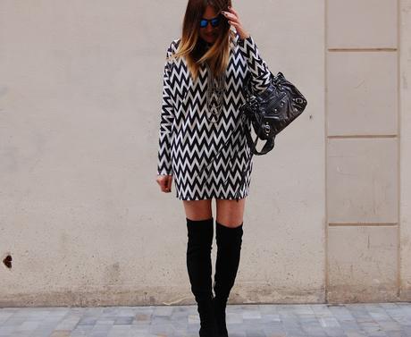 pRINT gEOMÉTRICO mÁS mÁXI pUNTO #nOUNIFORMES pRINT gEOMÉTRICO mÁS mÁXI pUNTO #nOUNIFORMES