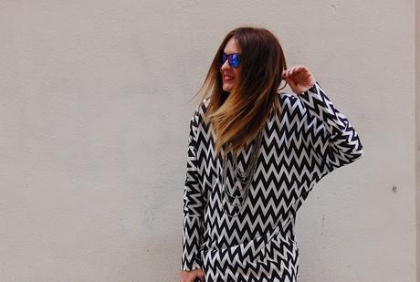 pRINT gEOMÉTRICO mÁS mÁXI pUNTO #nOUNIFORMES pRINT gEOMÉTRICO mÁS mÁXI pUNTO #nOUNIFORMES