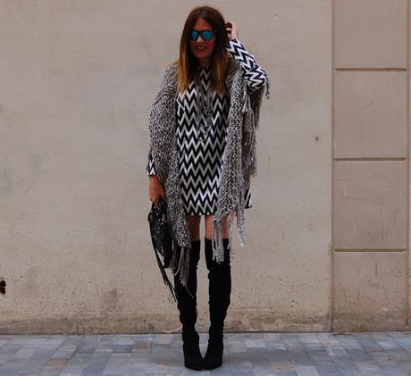 pRINT gEOMÉTRICO mÁS mÁXI pUNTO #nOUNIFORMES pRINT gEOMÉTRICO mÁS mÁXI pUNTO #nOUNIFORMES