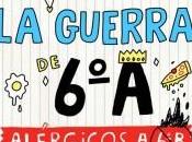 seré siempre