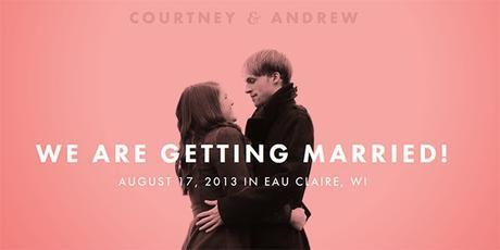 Flat design Flat design