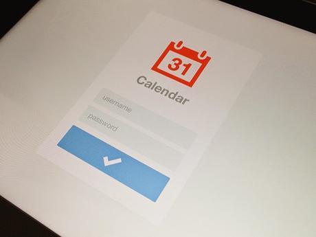 Flat design Flat design