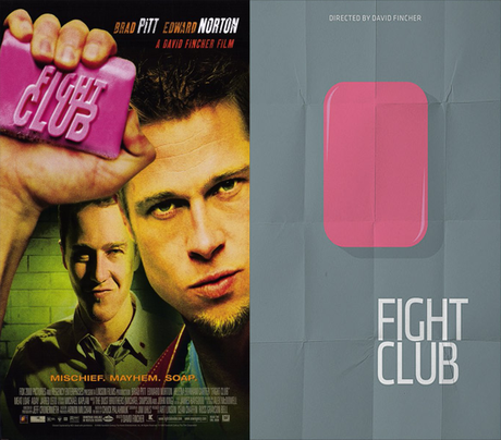 Flat design Flat design