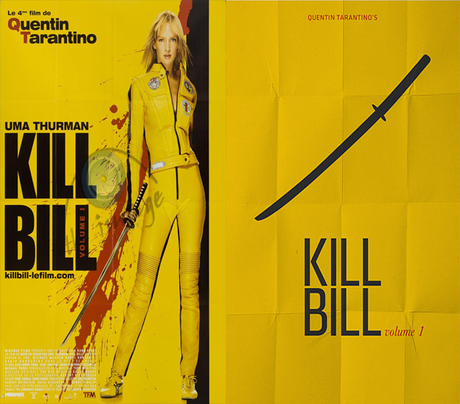 Flat design Flat design