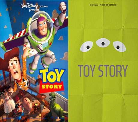 Flat design Flat design