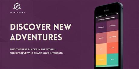 Flat design Flat design