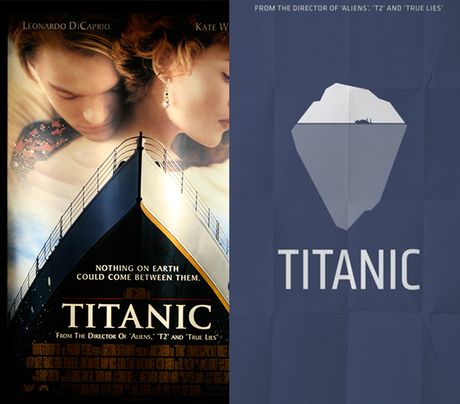 Flat design Flat design