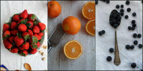 Como hacer la mejor mermelada casera - consejos y trucos