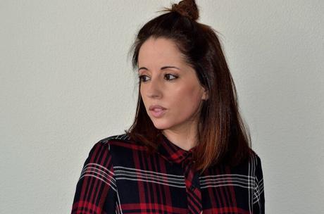 Infalible Sculpt de L'oréal París