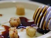 postres cuchara sorprendentes