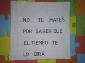mates saber...