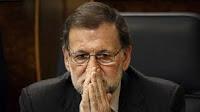 Esta España nuestra: Parálisis política y egoísmos galopantes. ¿Quo vadis, Hspania? Esta España nuestra: Parálisis política y egoísmos galopantes. ¿Quo vadis, Hspania?
