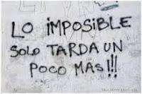 Esta España nuestra: Parálisis política y egoísmos galopantes. ¿Quo vadis, Hspania?