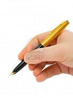 Esta España nuestra: Parálisis política y egoísmos galopantes. ¿Quo vadis, Hspania?