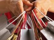 Compras PRIMARK, KIKO CANARIASMAKEUP.COM