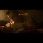 Trailer de I SAW THE LIGHT con Tom Hiddleston y Elizabeth Olsen
