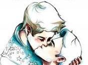 chico estrellas, Chris Pueyo