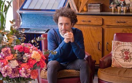 [Entrevista] Pecker y sus perversiones